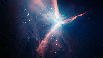 space , Astral graphy, Stunning cosmic visuals, Epic cosmic scenes HD wallpaper