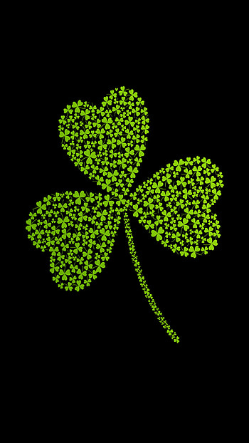 St Patricks Day, spring, Shamrock, HappyStPatricksDay, clover, irish, LetsPaddy, paddyallday, beer, ireland HD phone wallpaper