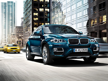 Transport, Auto, Bmw HD wallpaper