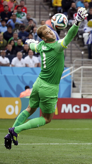 Goal-Line Guardian — Soccer , soccer, Sports HD phone wallpaper