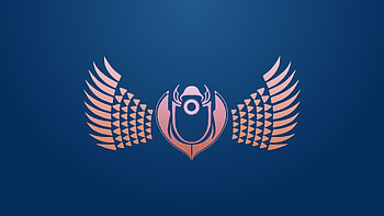Egyptian Scarab, Top backgrounds, Scarab HD wallpaper