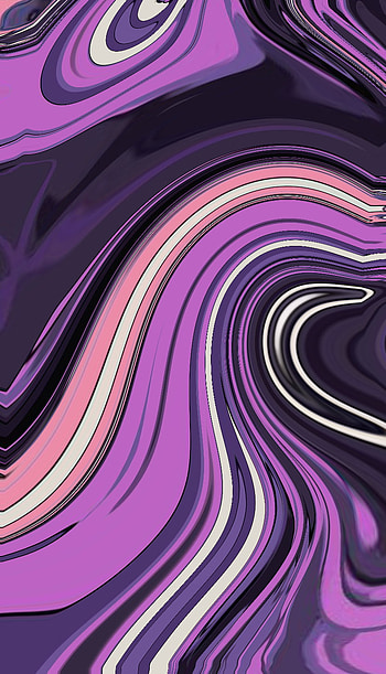 UV, purple HD phone wallpaper