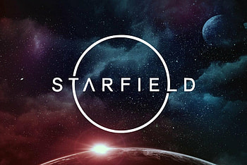 Starfield, Gaming , Epic sci-fi adventure, Futuristic setting HD wallpaper