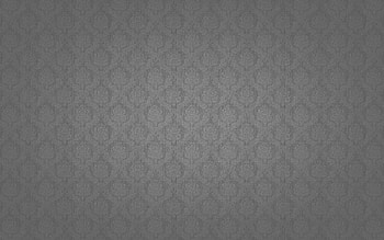 Patterns, Texture, Textures, Surface, Symmetry HD wallpaper
