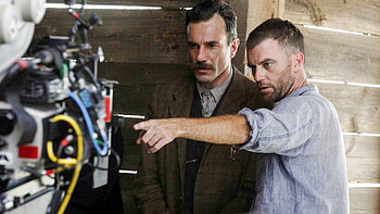 Paul Thomas Anderson, 600-page script, Movie adaptation, Script HD wallpaper
