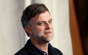 Paul Thomas Anderson, Movies, Filmmaker's philosophy, Artistic excellence HD wallpaper