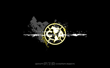  HD wallpaper