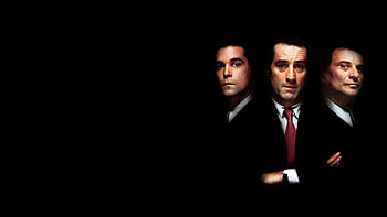 Goodfellas, USANetwork, com HD wallpaper