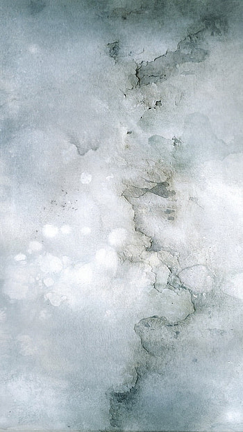 Paintable Texture, Texture HD phone wallpaper