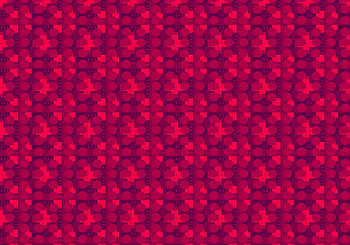 Background, Bright, Texture, Textures, Surface HD wallpaper