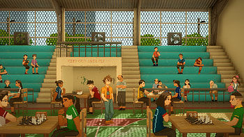 Until Then Video Game, video game, Until Then HD wallpaper