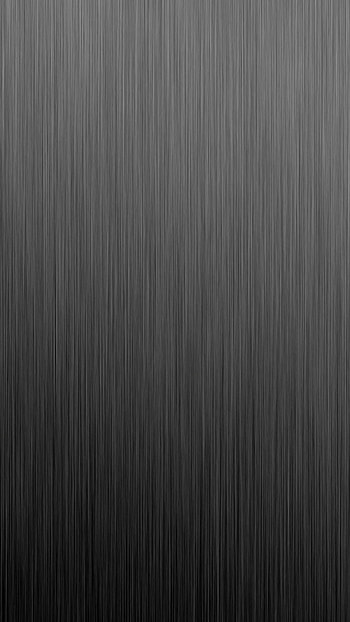 Dark metal , Metal , , Dark metal HD phone wallpaper