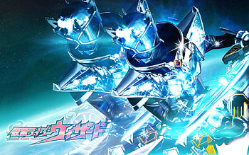 Kamen Rider, Tv Show HD wallpaper