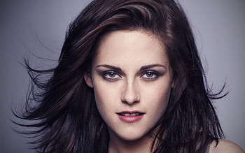 Kristen Stewart, Red carpet dazzle, Fashion forward, A-list style HD wallpaper