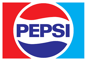 Pepsi, Products HD wallpaper