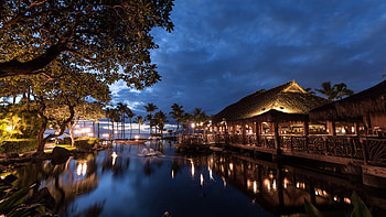 Hawaii . HD wallpaper