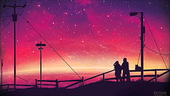 Japanese know how to make chill remix and this soothing voice... Mrsuicidesheep HD wallpaper