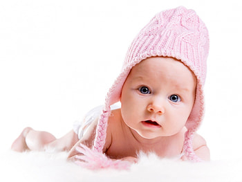 *** Sweet baby***, sweet, babe, children, babes, people HD wallpaper
