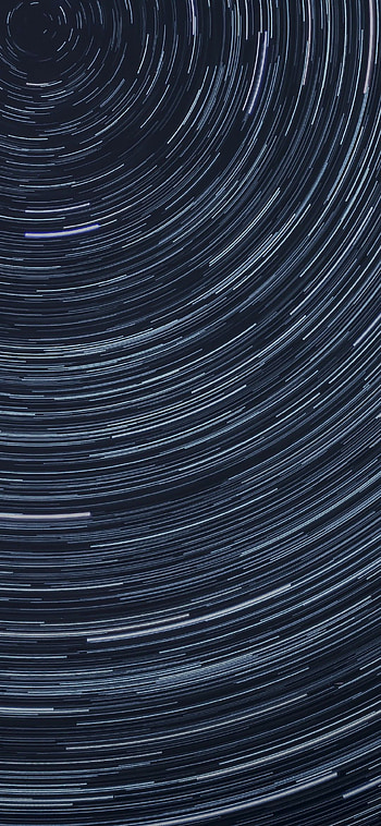 Размытие, hide the front camera HD phone wallpaper