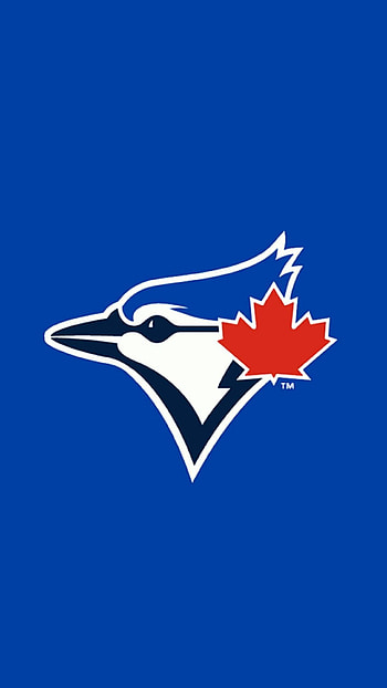 MLB logo , Iconic designs, Team pride, Recognizable symbols HD phone wallpaper