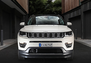 Jeep Compass Limited AU , jeep-compass, jeep, 2017-cars, cars HD wallpaper