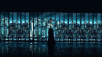 Cool d background HD wallpaper