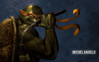 NINJA T, man, , hq, beautiful, nice, for, you, anime, cool, , good HD wallpaper