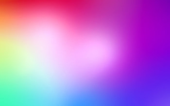 Nice colors and - HD wallpaper