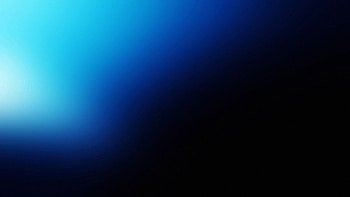 Abstract, Dark, Shadow, Color, Stains, Spots HD wallpaper