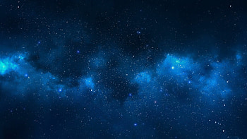 galaxy , Cosmic beauty, PC background, space ry HD wallpaper