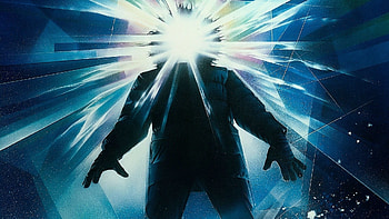 John Carpenter, The Thing, Movie HD wallpaper