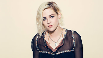 Kristen Stewart 2017, kristen-stewart, celebrities, girls HD wallpaper