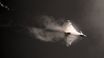 Jet Fighter, Jet Fighters, Military HD wallpaper