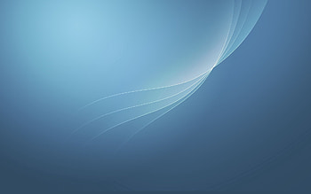 Abstract, Shine, Light, Bright, Lines, Stripes, Streaks HD wallpaper