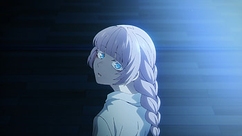 Nazuna Nanakusa in Call of the Night – Stunning Anime, Anime, Call of the Night, Nazuna Nanakusa HD wallpaper