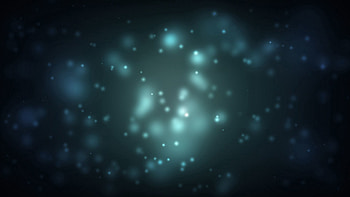 Abstract, Glare, Circles, Shine, Light, Shadow HD wallpaper