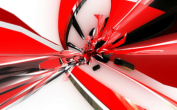 Space Lego Win 7 3D | Lego | Pinterest | 3d , Lego and HD wallpaper