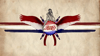 Classic Pin Up - afari HD wallpaper