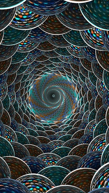 Abstract, Background, Aesthetic HD phone wallpaper