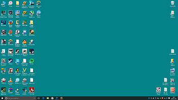 I've had the same since windows 95 HD wallpaper