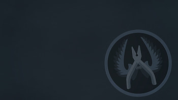 CS:GO 03 HD wallpaper