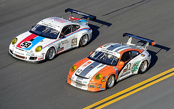 Sports, Auto, Races HD wallpaper