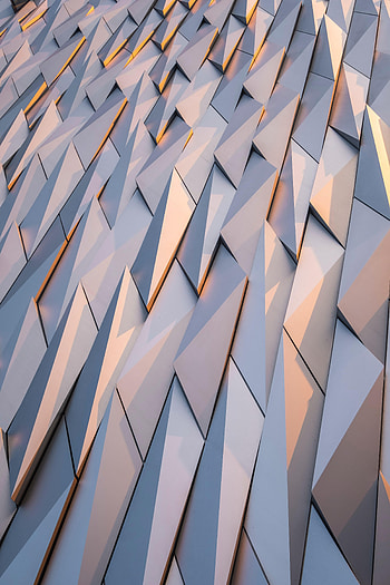 Texture, Textures, Surface, Relief, Facade HD phone wallpaper