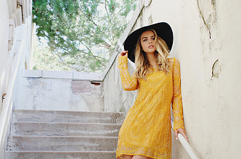 2018 Marina Laswick , marina-laswick, girls, model HD wallpaper