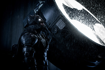 Batman In Batman vs Superman, batman-vs-superman, super-heroes, movies, 2016-movies HD wallpaper