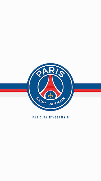 Paris Saint-Germain, Pin on HD phone wallpaper