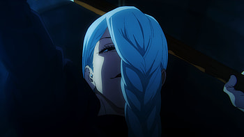 Mei Mei, Mei Mei (Jujutsu Kaisen), Anime, Jujutsu Kaisen HD wallpaper
