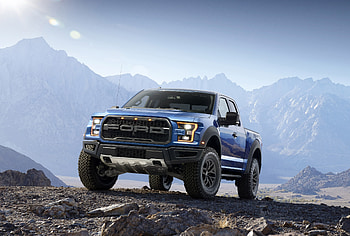 Cars, Stones, Ford, Pickup, F-150, Raptor HD wallpaper