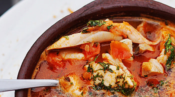 Seafood asian oriental, Seafood delicacies, Asian cuisine, Seafood dish HD wallpaper
