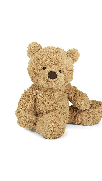 Teddy Bear Live, Brown, Toy HD phone wallpaper